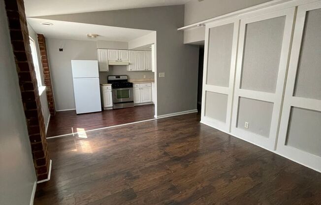 3133 Magnolia