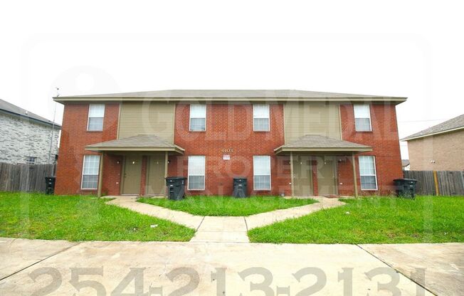 4403 Deek Dr