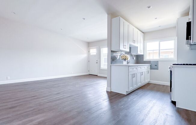 1027 S. Atlantic Blvd