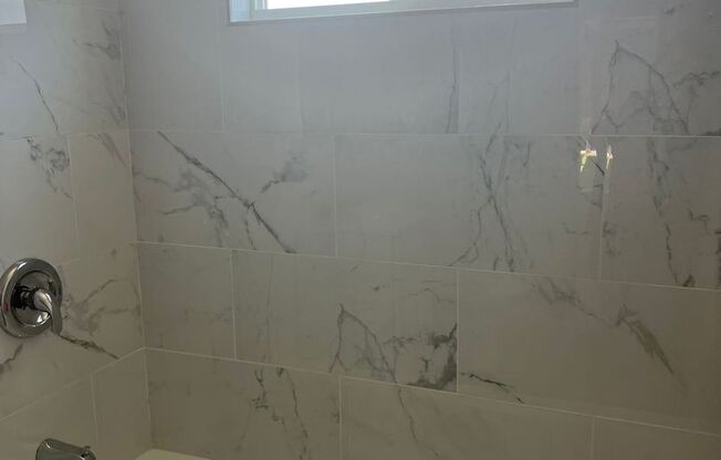 Studio, 1 bath, 300 sqft, $1,600, Unit 2304-11