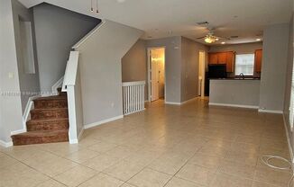 3 beds, 3.5 baths, $3,500, Unit # 406