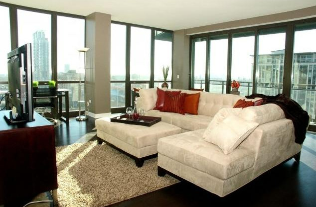 681 W WAYMAN