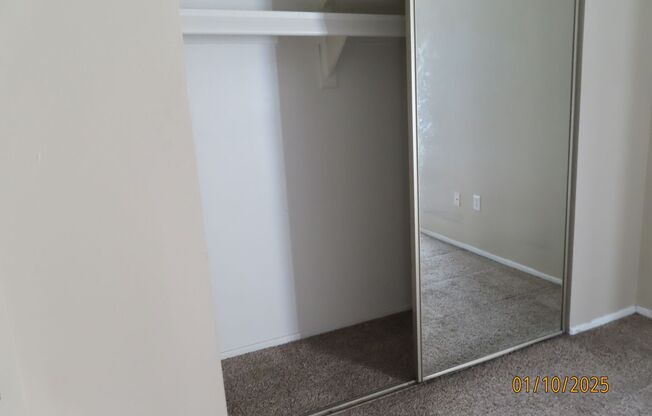 1 bed, 1 bath, $999, Unit # 333