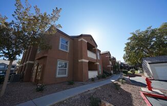 SHOWINGS AVAILABLE NOW