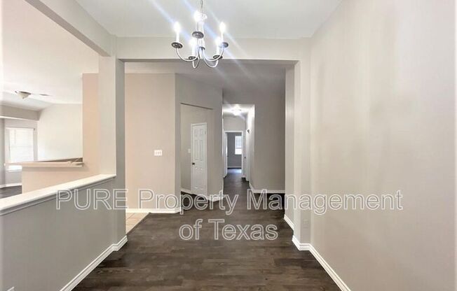 1309 LAUREL GLN BLVD