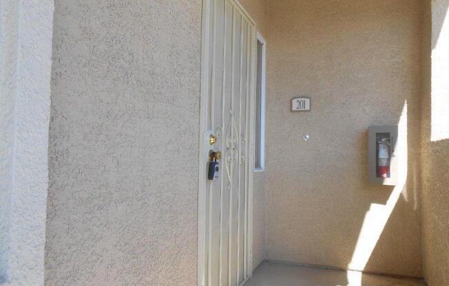 Cozy 3 Bedroom Condo with Garage in NW