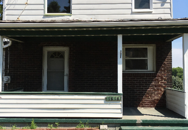 1616 Miriam St, Pittsburgh PA