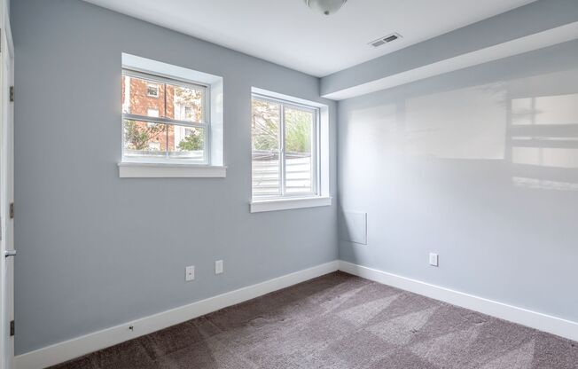 2 beds, 1.5 baths, 774 sqft, $1,595, Unit 3A