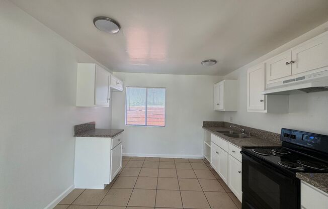 Panorama Hills - 2521