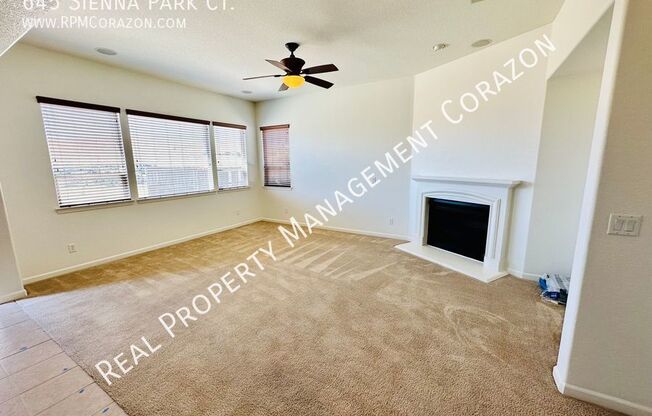 645 SIENNA PARK CT