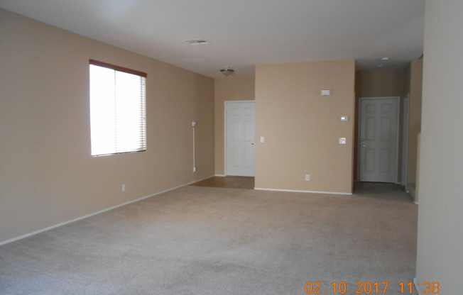 Great Southwest Location!!