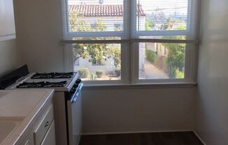 142,146 S. Adams St.
