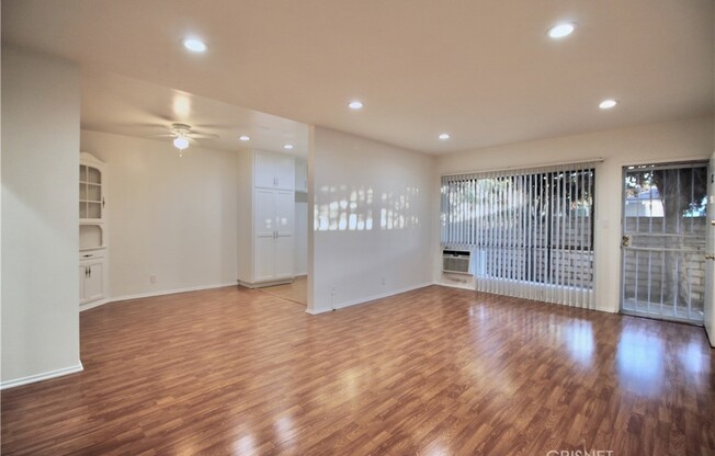 3815 W VERDUGO AVE