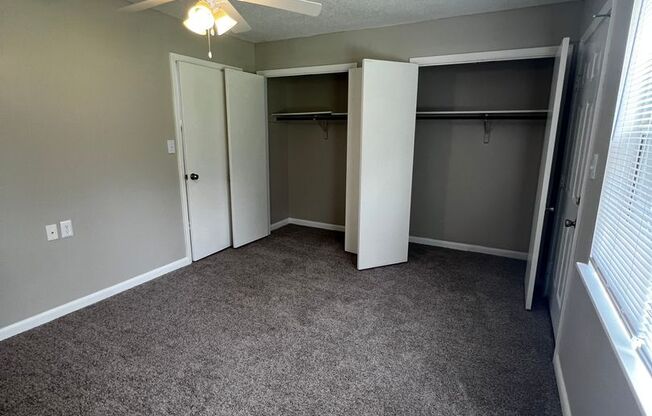 Residences at Haymount