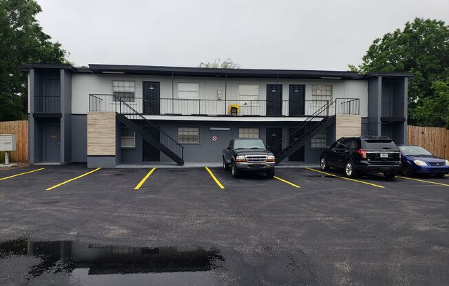 5530 Old Cheney Hwy