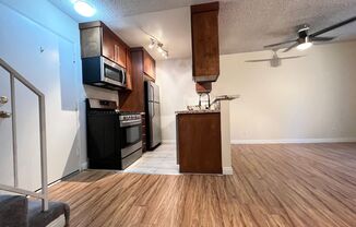 1 bed, 1 bath, 750 sqft, $2,499, Unit 102