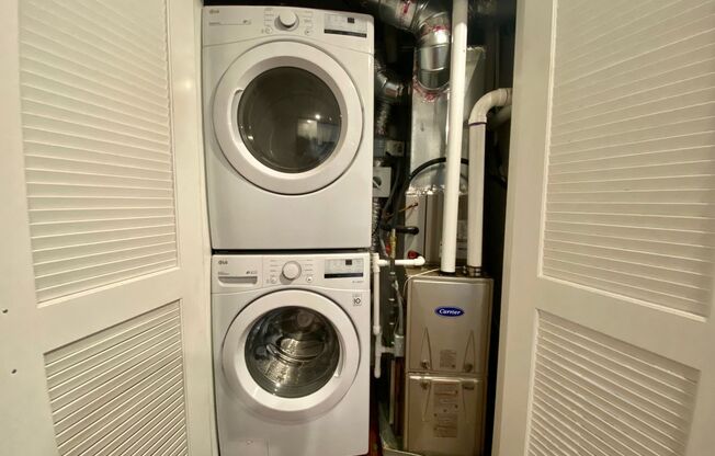 1 bed, 1 bath, $1,350, Unit Apt 19
