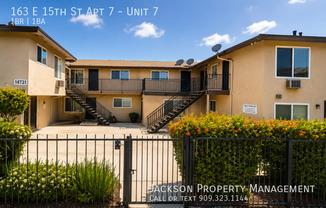 163 E 15th St Apt 9