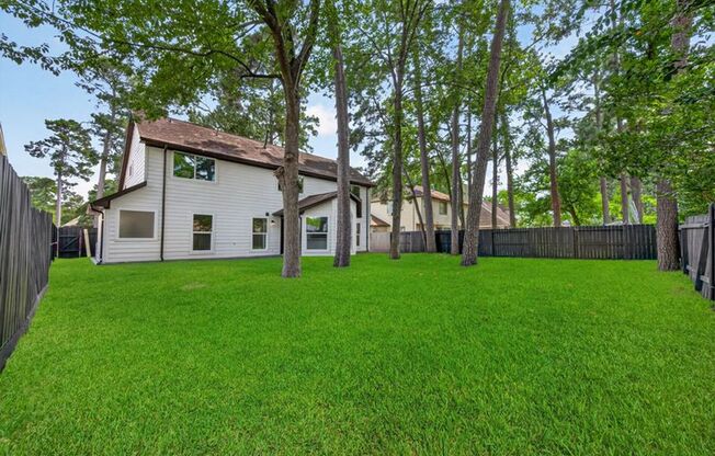 3 beds, 2 baths, $3,100