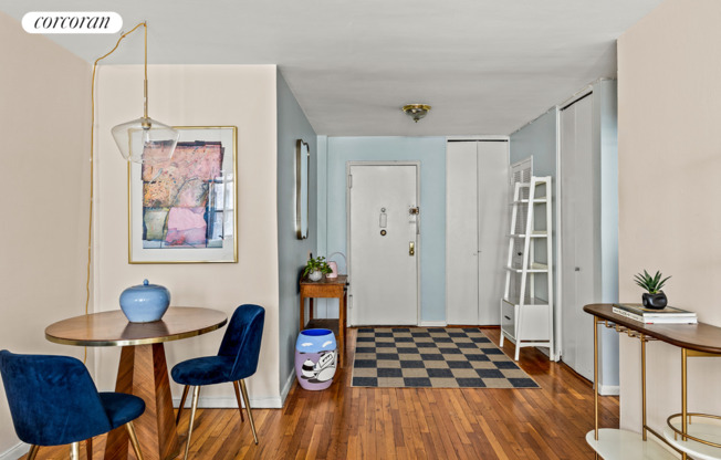 54 ORANGE ST