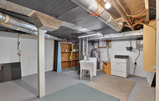 1 bed, 1 bath, $1,225