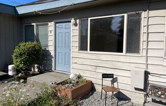 8821 35th Ave SW - 5 unit - Kristin