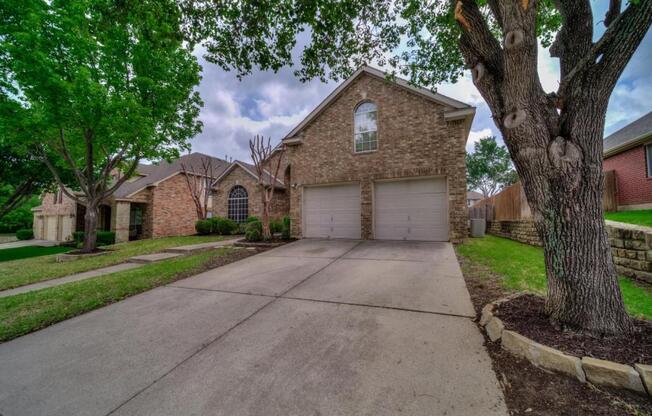 1105 Elmgrove Lane