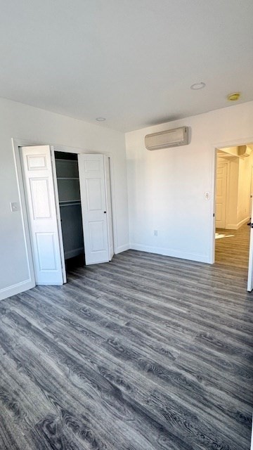 2 beds, 2 baths, $3,300, Unit 2