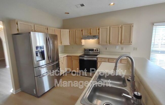 1111 LNDG GRANT RD