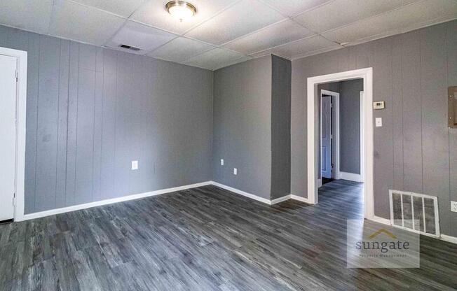 3011 GARRISON BLVD