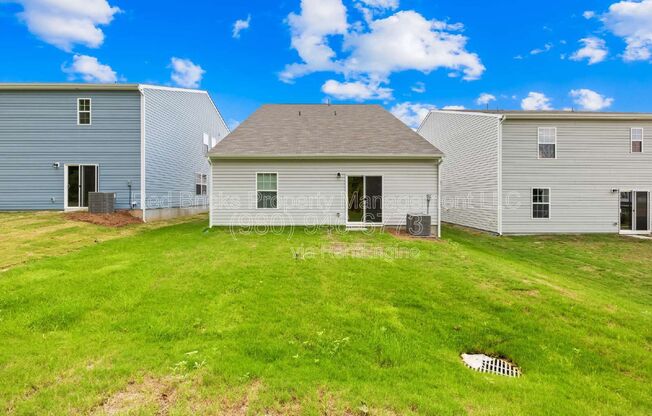 5 beds, 2.5 baths, 2,306 sqft, $2,245