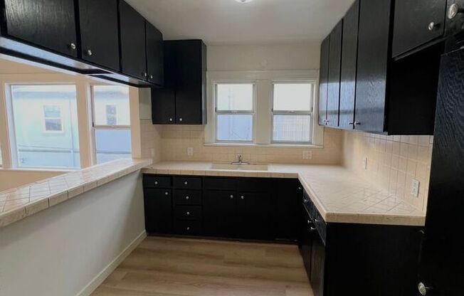 1309 1/2 W MARTIN LUTHER KING BLVD