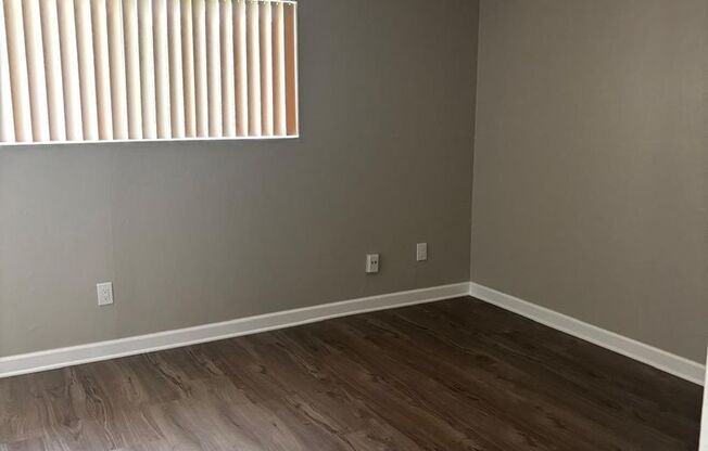 Sandra&#39;s Apartments