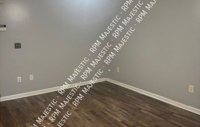 6510 WELLINGTON CHASE CT