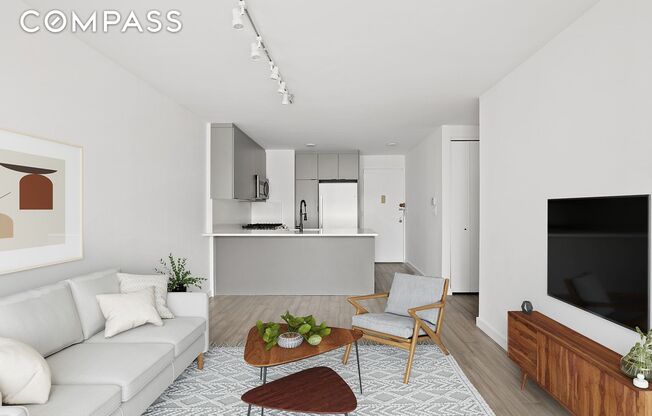 270 W 17 ST