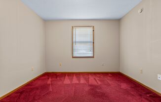 2 beds, 1 bath, $880, Unit 609