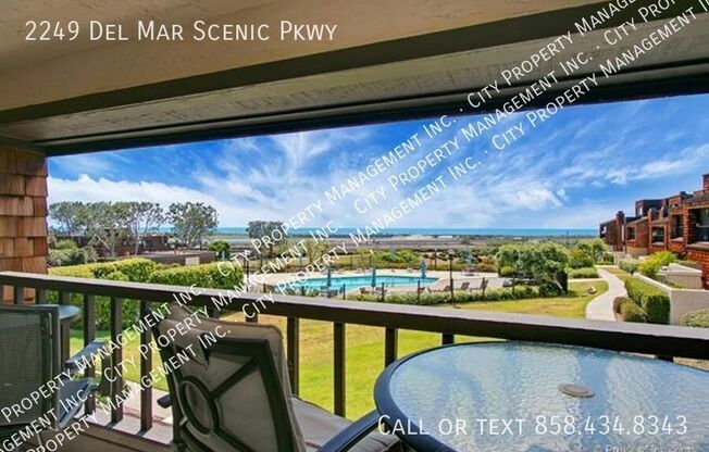 2249 DE MAR SCENIC PKWY