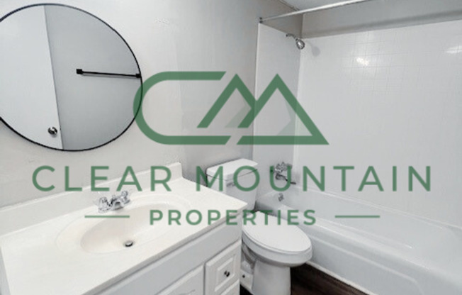 2 beds, 1 bath, 980 sqft, $1,275, Unit 81