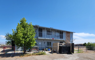 4796 Nova Lane Unit 4
