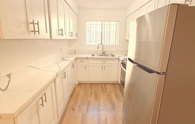 149-ELIOT AND DEBBIE SHERMAN