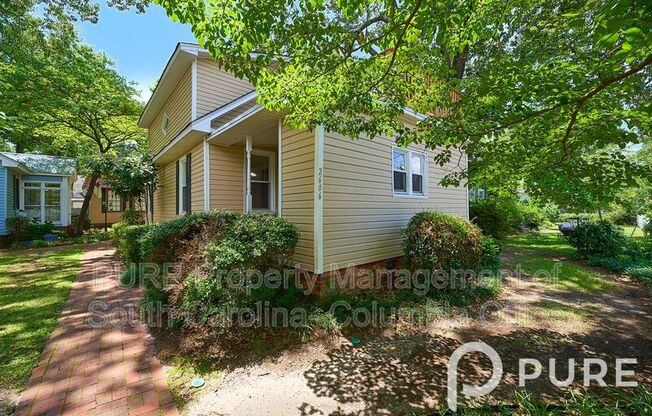 2606 CYPRESS ST