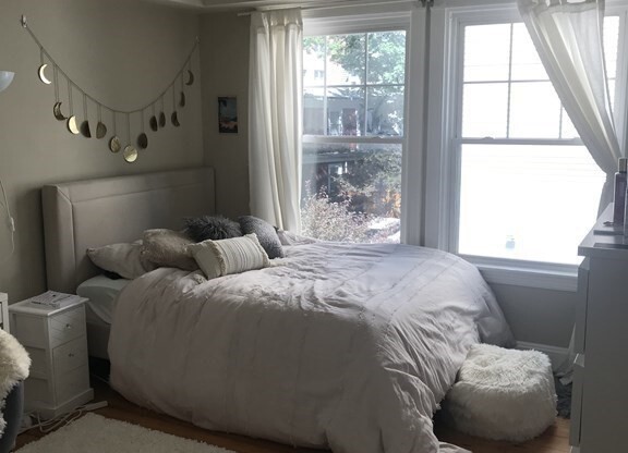 17 Putnam Ave.