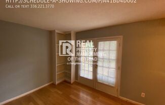 4610 ALT LAWNDALE DR