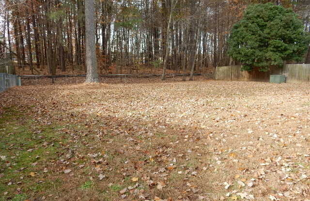 7 Redcedar Way, Newport News, Va.