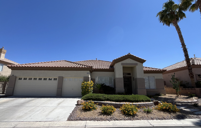 9499 CASTILLANA CT