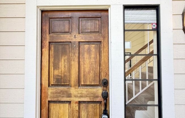 38 Cork Road | 30% Rental Fee