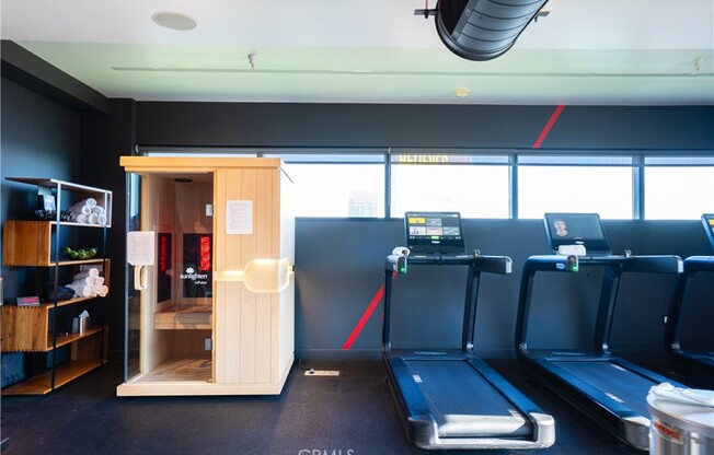 2 beds, 3 baths, 2,230 sqft, $11,000, Unit 14F