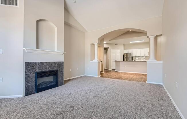 53 Paloma Heights 203 Colorado Springs CO - Web Quality - 007 - 07 Living Room.jpg