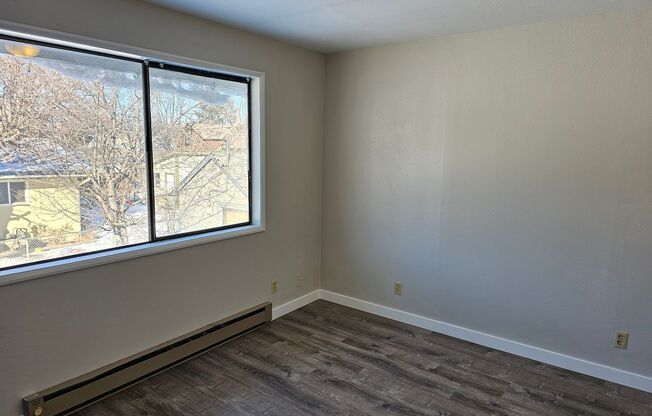 401-03 Jefferson Ave.