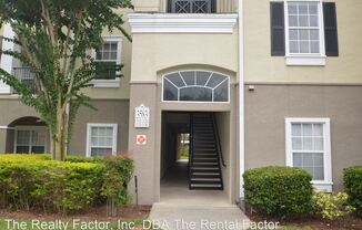 3583 Conroy Road Unit 1116